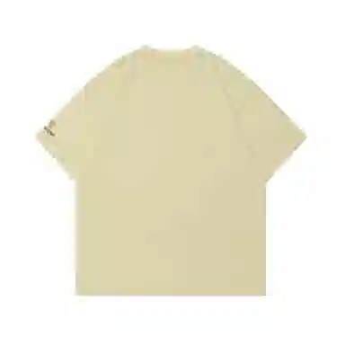 WAYHWEI T