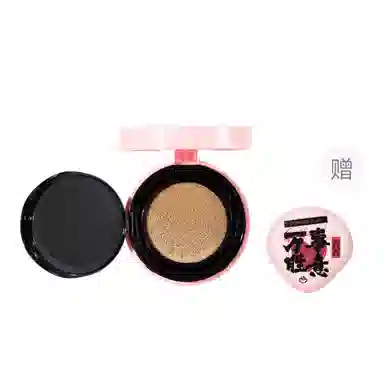 XIXI