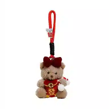 Jinnew 10cm