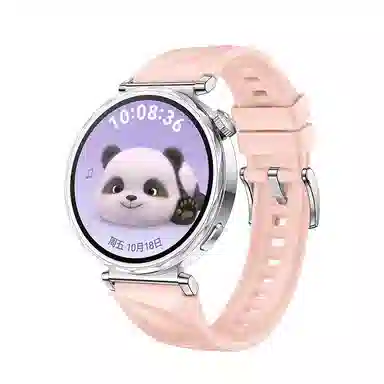 penc iwatch 193mm Watch GT4GT5GT5Pro 4142mm