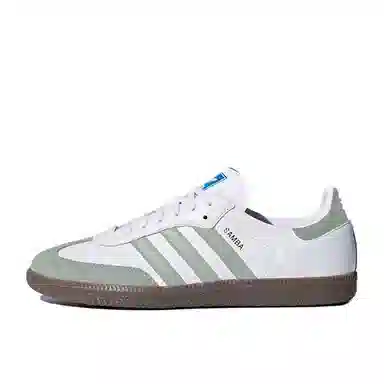 adidas originals SAMBA OG