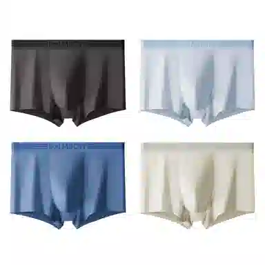 MIIOW 4