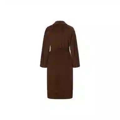 MaxMara 101801 Series Caramel