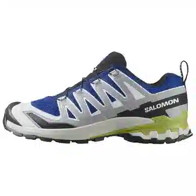 SALOMON XA Pro 3D V9