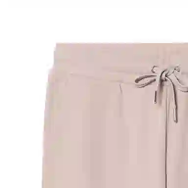 ARMANI EXCHANGE FW22 Logo