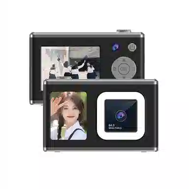 HEY CAT'S DAILY Y23 CCD vlog