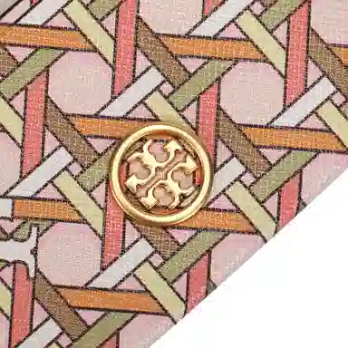 TORY BURCH Logo