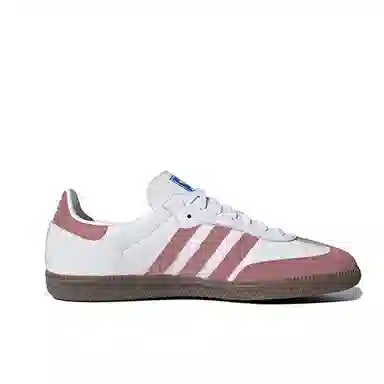 adidas originals SAMBA OG