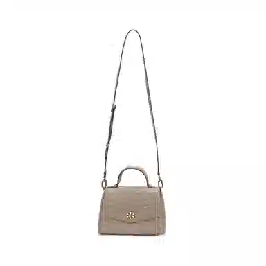 TORY BURCH Kira
