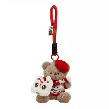 Jinnew 10cm