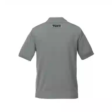 Onitsuka Tiger SS25 KNIT Polo