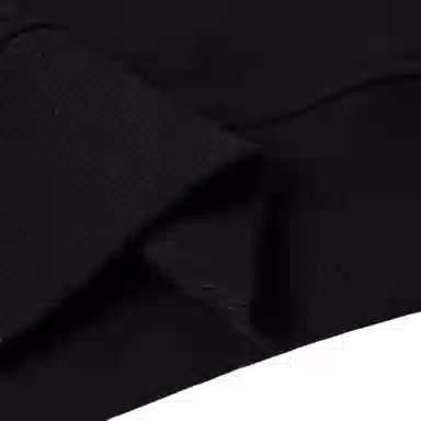 VERSACE JEANS COUTURE SS23 Logo