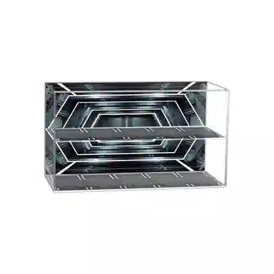 KGBOX speed77242772437724477245