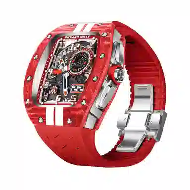 wepro 165-230mm AppleWatchiWatch S9