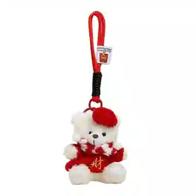 Jinnew 10cm
