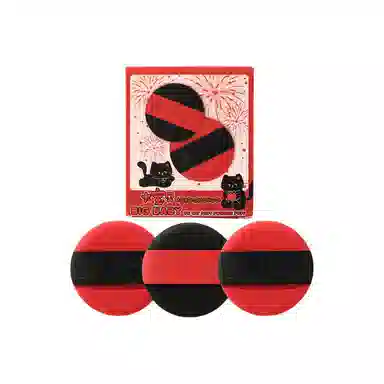 XIXI