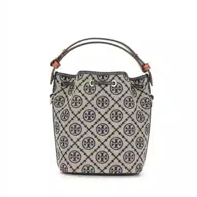 TORY BURCH T Monogram