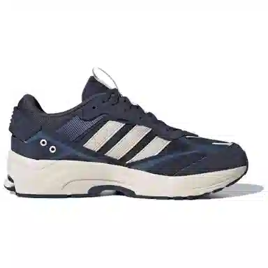 adidas Spiritain 2000