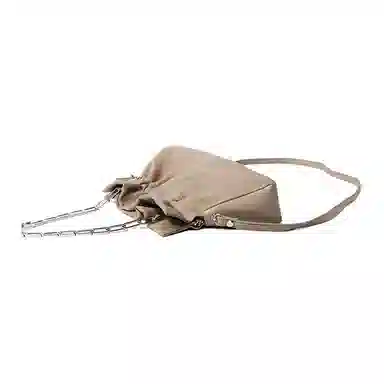 BOB ORE BLUE COLLECTION