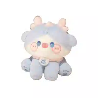 AECELI QQ 30cm