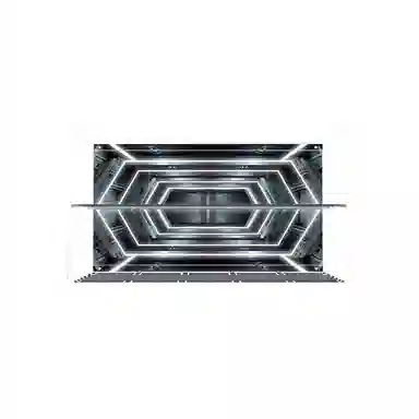 KGBOX speed77242772437724477245