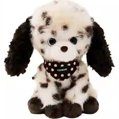 Jinnew 22cm