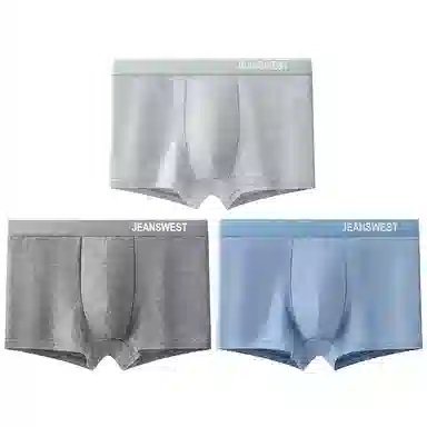 JEANSWEST