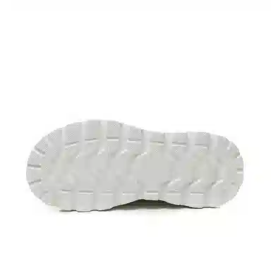 AQUASCUTUM