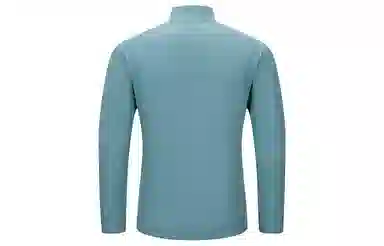 KELME logoT