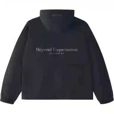 FILA FUSION LIFE FUSIONEER