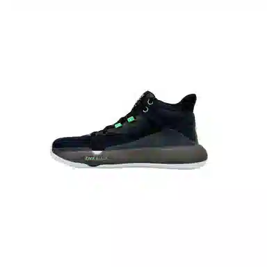 DECATHLON
