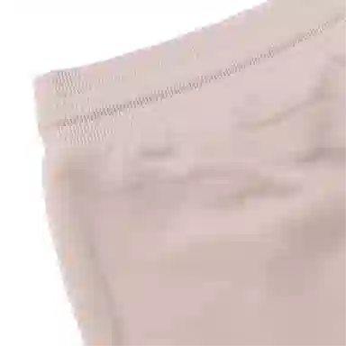 ARMANI EXCHANGE FW22 Logo