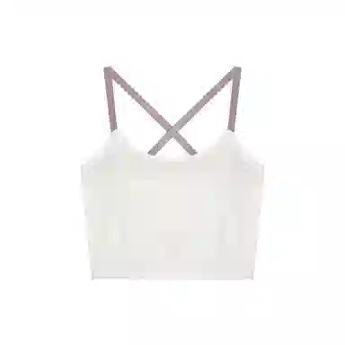 TLXT