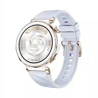 penc iwatch 193mm Watch GT4GT5GT5Pro 4142mm