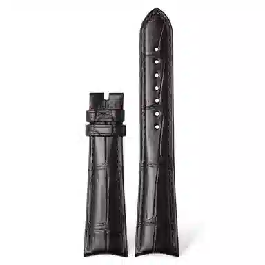 BEGIKK 190mm