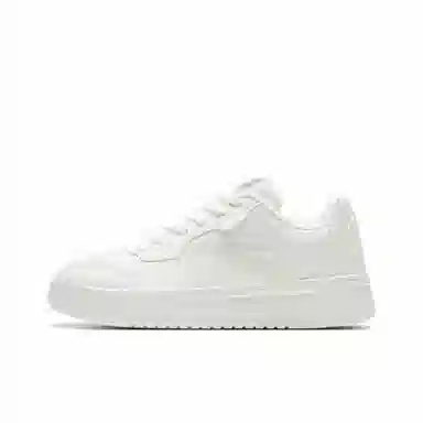 Anta