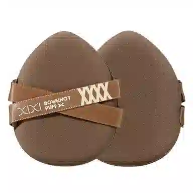 XIXI