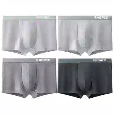 JEANSWEST