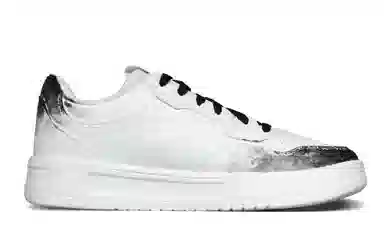 Anta 33