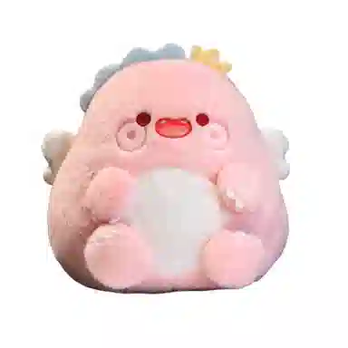 AECELI 28cm