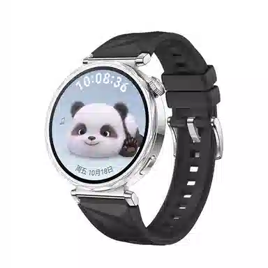 penc iwatch 193mm Watch GT4GT5GT5Pro 4142mm