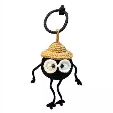 Jinnew 10cm