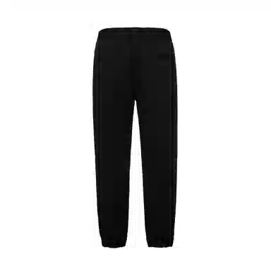 ARMANI EXCHANGE SS22