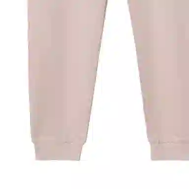 ARMANI EXCHANGE FW22 Logo