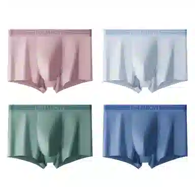 MIIOW 4
