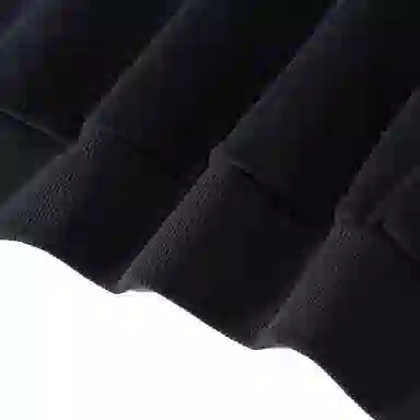 云妃秀 大码女装卫衣百搭时尚 女款