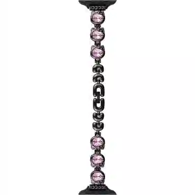 190mm iWatch S10Watch ultra12Watch789Watch456se