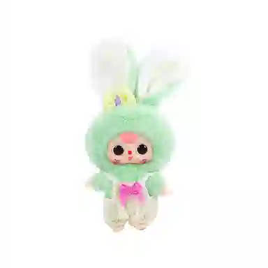 cureplaneta BabyThree 6