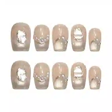 15mm