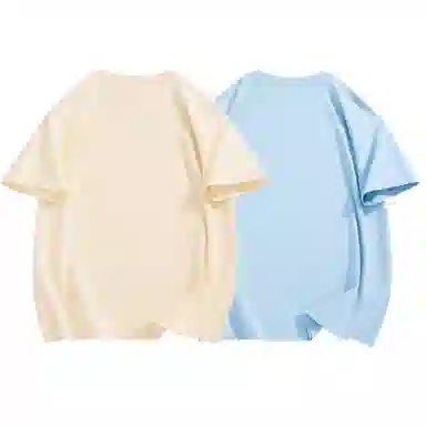 MINISO 100 T 2